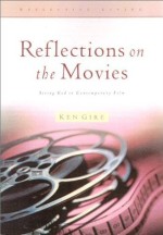 Reflections Of The Movies