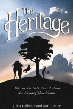 Heritage, The