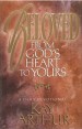 More information on Beloved: From God's Heart To Yours