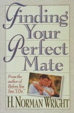 Finding Your Perfect Mate