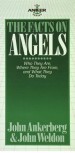 More information on Facts On Angels