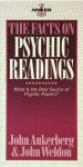 More information on Facts On Psychic Readings, The