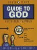 More information on Bruce And Stans Guide To God