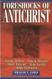 More information on Foreshocks Of Antichrist