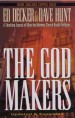 More information on God Makers, The