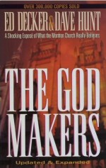 God Makers, The