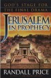 More information on Jerusalem In Prophecy: God's Stage For The Final Drama