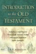 More information on Introduction to the Old Testament