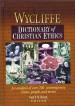 More information on Wycliffe Dictionary Of Christian Ethics