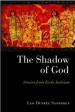 More information on Shadow of God, The: Stories from Early Judaism