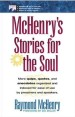 More information on Mchenry's Stories For The Soul