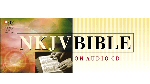 More information on NKJV Complete Bible on 58 Audio CDs (Audio CD)