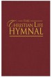 More information on The Christian Life Hymnal (Burgundy)