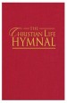 More information on The Christian Life Hymnal, Red Hardback
