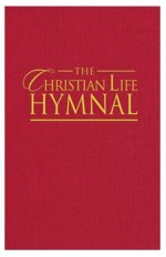 The Christian Life Hymnal, Red Hardback