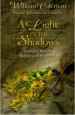 More information on Light In The Shadows, A