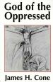 More information on God of the Oppressed