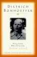 More information on Dietrich Bonhoeffer (Modern Spiritual Masters)