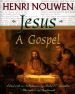 More information on Jesus: A Gospel