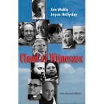 Cloud of Witnesses - revised edition