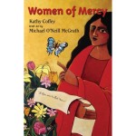 Women of Mercy