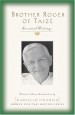 More information on Brother Roger Of Taize: Essential Writings