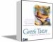 More information on Greek Tutor - Interactive Learning System (CD-ROM)
