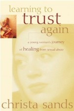 Learning To Trust Again