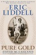More information on Eric Liddell: Pure Gold