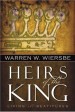 More information on Heirs Of The King - Living The Beatitudes