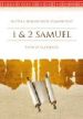 More information on 1 & 2 Samuel (Smyth and Helwys Bible Commentary)