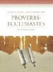 More information on Proverbs - Ecclesiastes (Smyth and Helwys Bible Commentary)