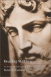 More information on Reading Matthew: A Literary and Theological Commentary