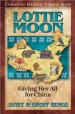 More information on Lottie Moon