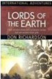 More information on Lords of the Earth - International Adventures