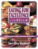 More information on Eating For Excellence