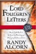 More information on Lord Foulgrin's Letters