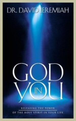 God In You