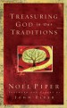 More information on Treasuring God in Our Traditions