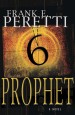 More information on Prophet - A Novel