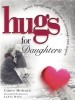 More information on Hugs for Daughters