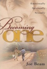 Becoming One