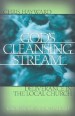 More information on God's Cleansing Stream: Deliverance in the Local Church