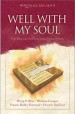 More information on Well With My Soul