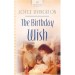 More information on Birthday Wish, The