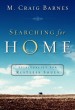 More information on Searching for Home