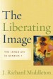 More information on Liberating Image, The