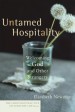 More information on Untamed Hospitality