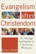More information on Evangelism after Christendom