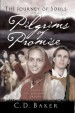 More information on Pilgrims of Promise